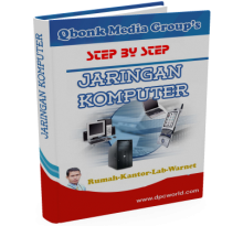 serial number idm cc 7.3.11